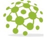 logo ARTeFACT